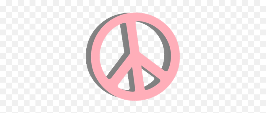 Download Free Png Peace Sign Emoji Png - Abeoncliparts,Pece Sign Emoji