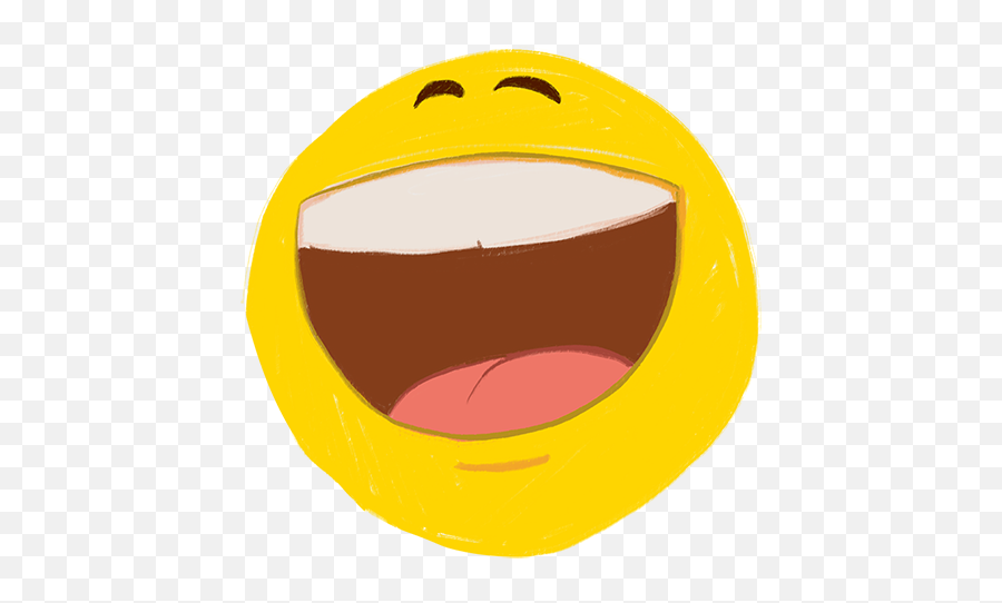 Joy Contest Merchandise Available Now Emoji,Yen Emoji Joy Contest Merchandise Available Now Emoji,Yen Emoji