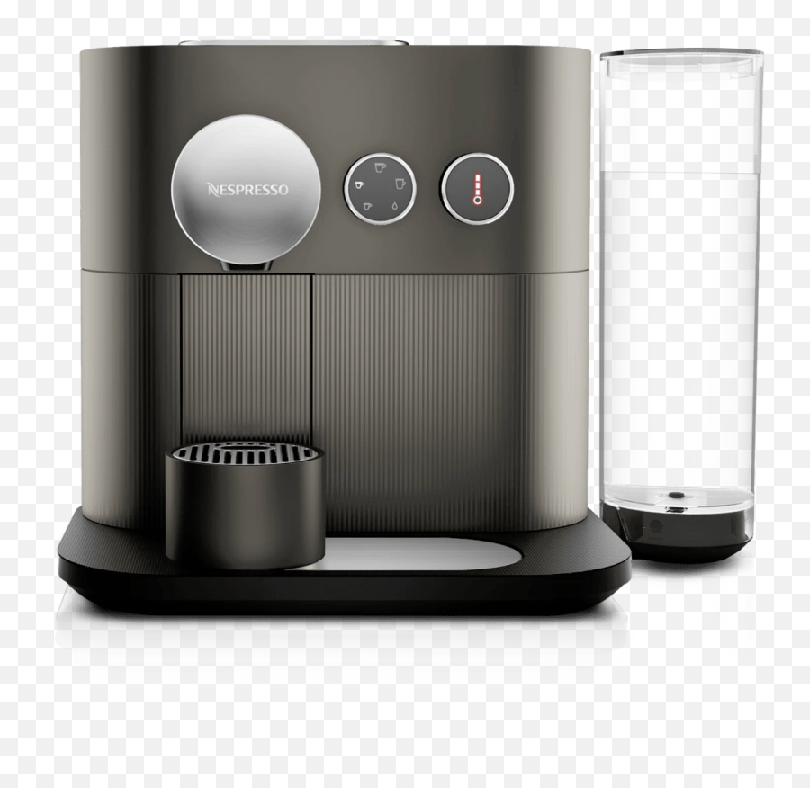 Meet The Most Requested Emojis Of 2019 Internet,Wine Emojipedia