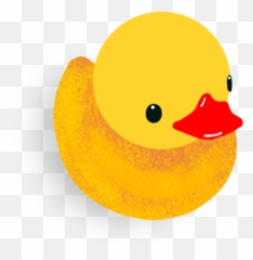 Ecodiary 2020 Emoji,Cotton Picking Emoji