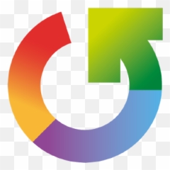 Github - Betterdiscordbetterdiscord Better Discord Emoji,Uto Discord Emoji