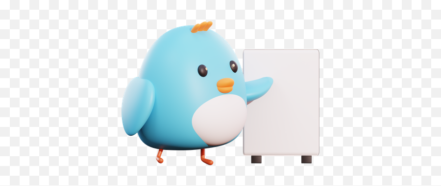 Bird Icons Download Free Vectors Icons U0026 Logos Emoji,Bird Emoji Symbol