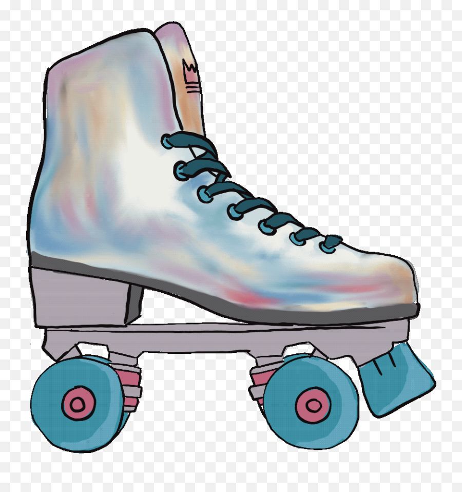 Animated Gif - Find U0026 Share On Giphy Emoji,Skating Emoji