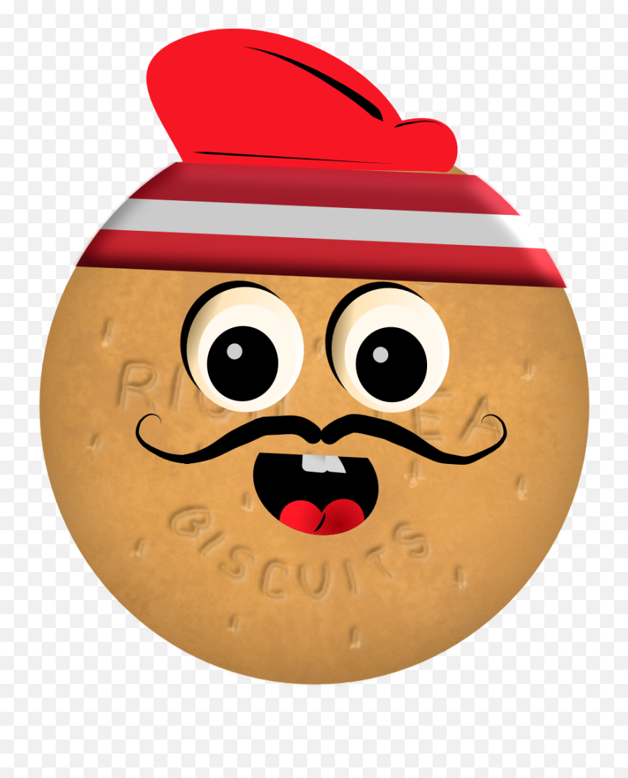 Biscuit Olympics Emoji,Emoji Unity Textmeshpro Native