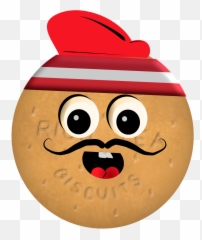 Biscuit Olympics Emoji,Emoji Unity Textmeshpro Native