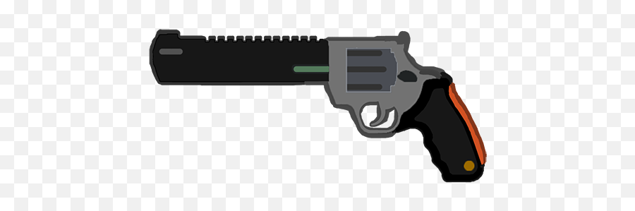 Plazma Burst 2 U2022 View Topic - Plazma Burst Fan Art Submissions Emoji,Neutal Cowboy Emoji
