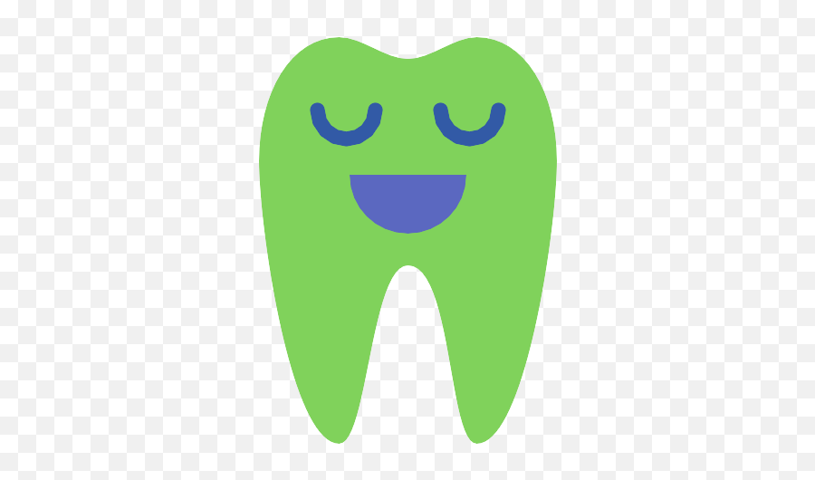 Teeth Svg Vectors And Icons - Png Repo Free Png Icons Emoji,Shiny Teeth Emoji