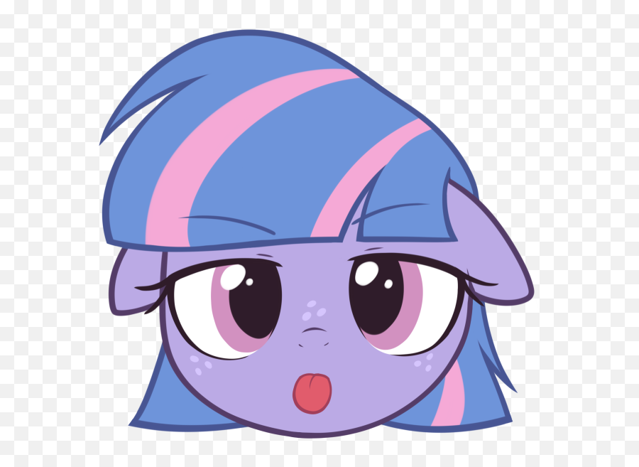 6262303 - Safe Artistpestil Imported From Twibooru Wind Emoji,Pinkie Out Emoji