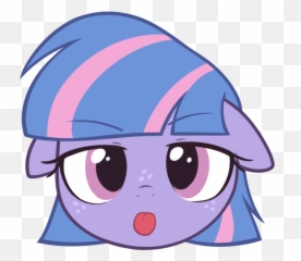 6262303 - Safe Artistpestil Imported From Twibooru Wind Emoji,Pinkie Out Emoji