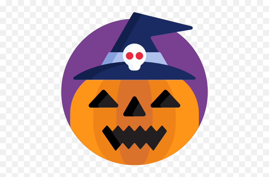 Jack O Lantern Png Emoji,Jack O Lanter Emoji