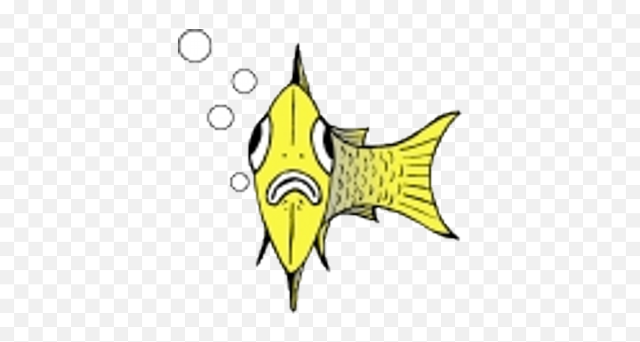 Download Hd Us Fish Finder - Coral Reef Fish Transparent Png Vertical Emoji,Coral Emoji