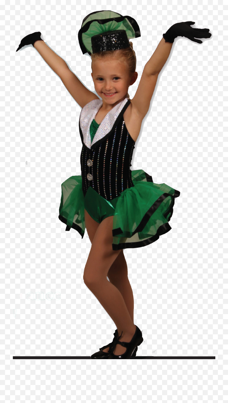 Girl Scout Dance Pic Edit - Girl Scout Dance Full Size Png Emoji,Dancing Girl Emoji
