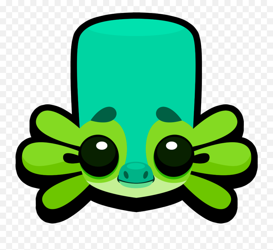 Lizzy Zooba Battle Royale Wiki Fandom Emoji,Squid Nose Emoji Meaning