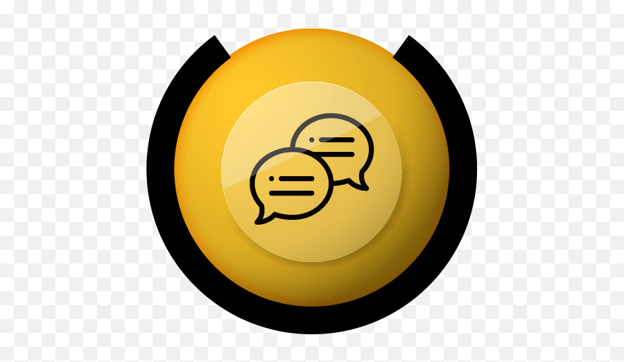 Upskilling U2013 Likes U2013 The Learning Platform Emoji,Communication Emojie