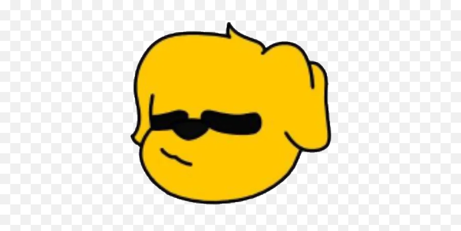 Telegram Sticker From Mikepack Pack Emoji,Craker Emoji
