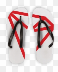 Sandals Collection For Men And Women Cryptoholic Shop Emoji,Socks And Sandals Emoji