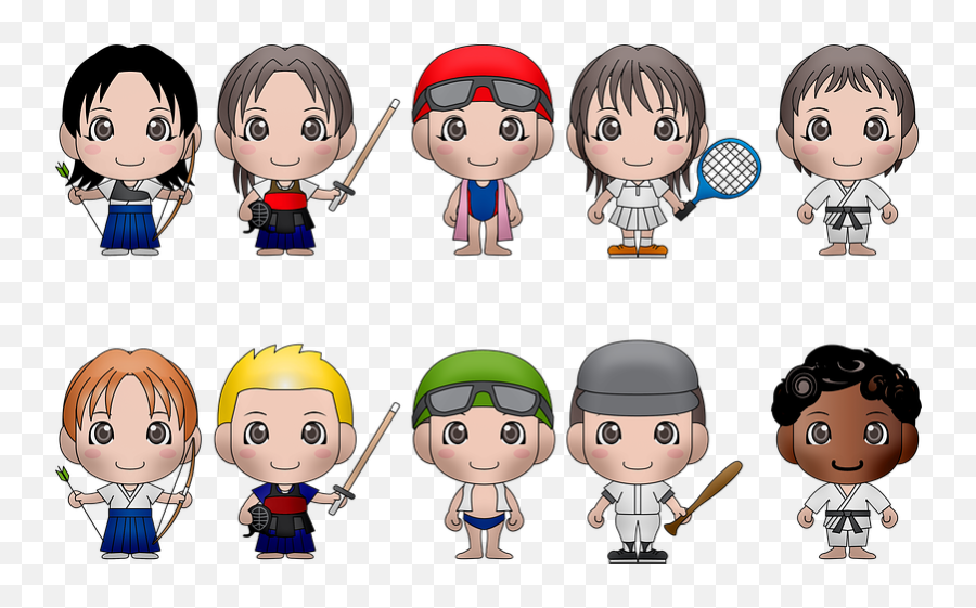 30 Free Karate Boy U0026 Karate Images Emoji,Karate Kid Emoji