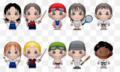 30 Free Karate Boy U0026 Karate Images Emoji,Karate Kid Emoji