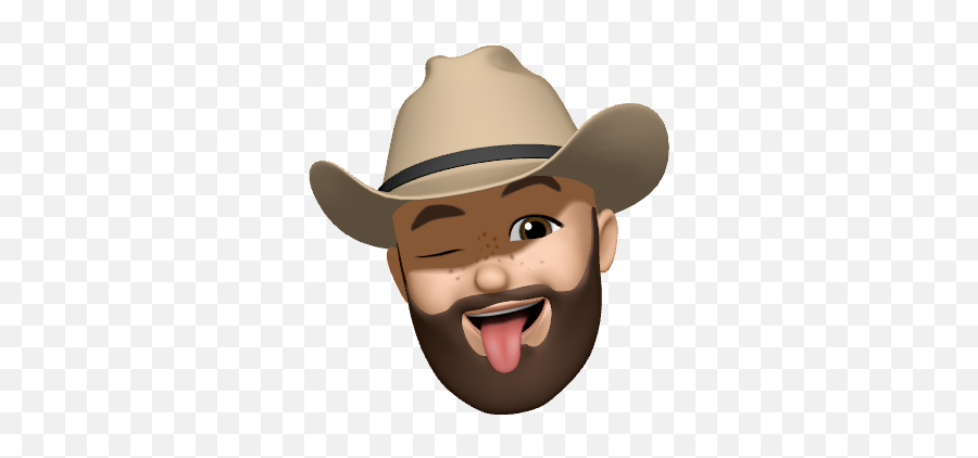 Exhaust Blowing Dust Everywhere Polaris General Forum Emoji,Cowboy Emoji With Strap