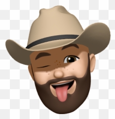 Exhaust Blowing Dust Everywhere Polaris General Forum Emoji,Cowboy Emoji With Strap