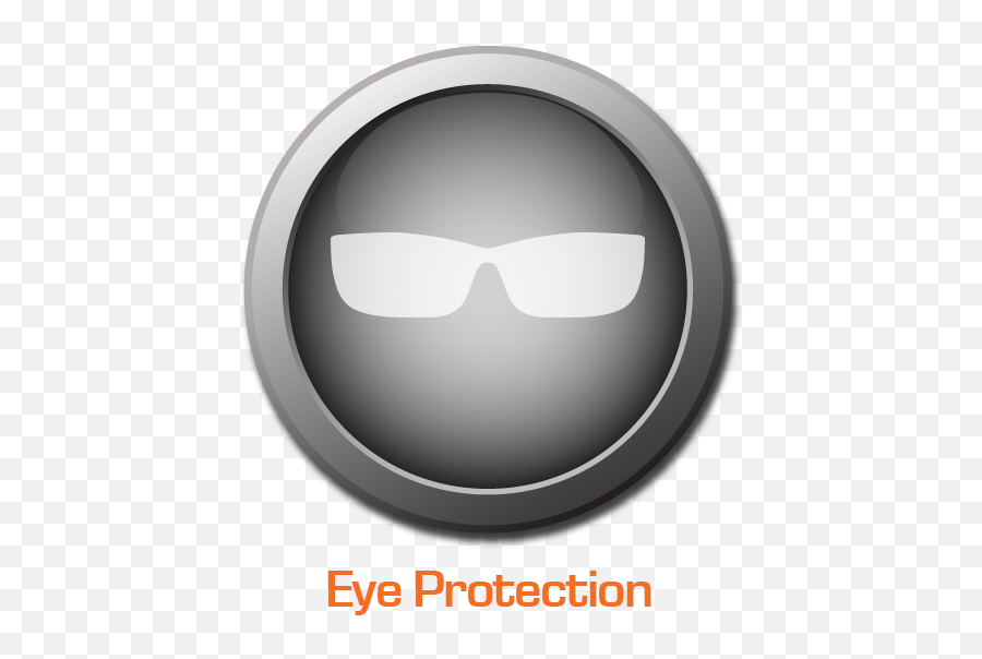 Eye Protection Wise Trade Safety Emoji,Emoji Cutting Board