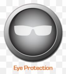 Eye Protection Wise Trade Safety Emoji,Emoji Cutting Board