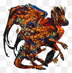 Sus Flight Rising Discussion Flight Rising Emoji,Sus Eyes Emoji