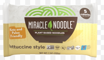 10 Best Gluten - Free Pastas 2022 For Everything From Baked Emoji,Well Darn Japanese Emoticon