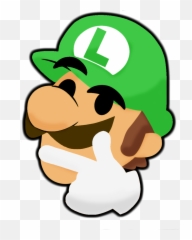 Poplinu0027s Commissions Emoji,Bros Emoji