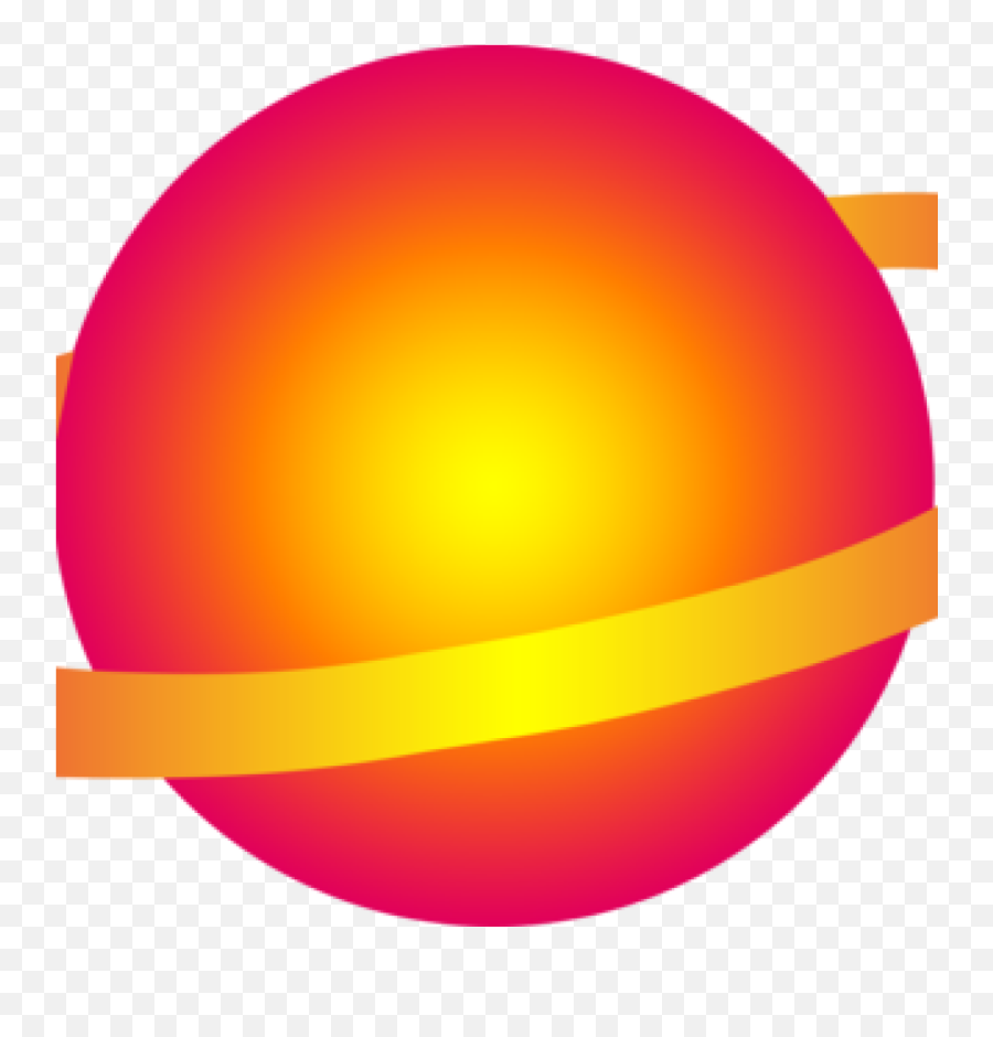 Planets Clipart Outer Space Planets - Clip Art Emoji,Outer Space Emoji