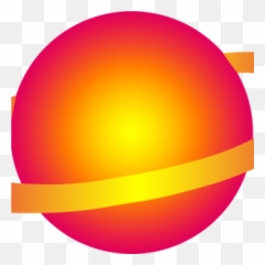 Planets Clipart Outer Space Planets - Clip Art Emoji,Outer Space Emoji