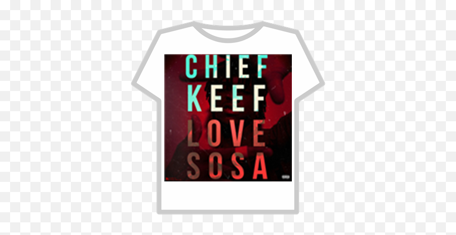 Roblox Chief Keef Id - Chief Keef Emoji,3hunna Emoji