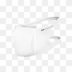 New 2 - Basket4ballers Mask Emoji,Zer0 Emoticons