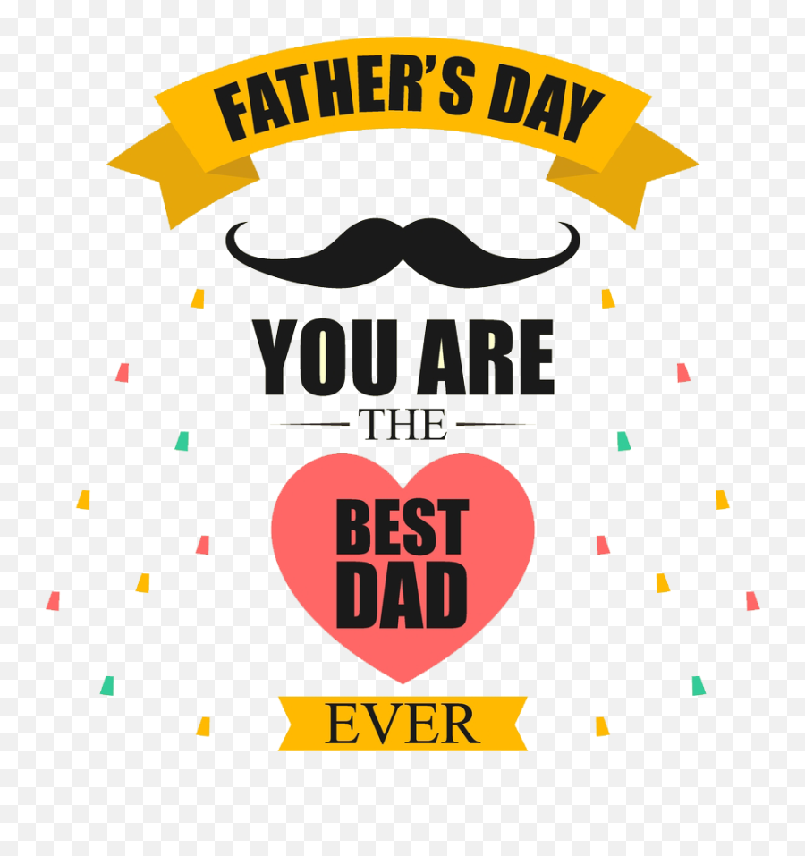 Fathersday Fathers Day Love Dad Sticker By Mrmwsk - Free Lil Boosie Shirt Emoji,Fathers Day Emoji