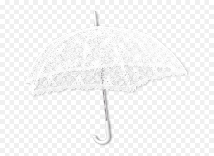 Umbrella Png Official Psds - Solid Emoji,Black Umbrella Emoji