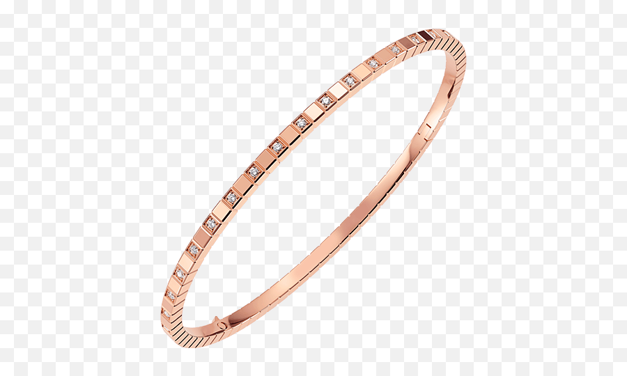 Gold Foundry Artisan - Paulo Chopard Official Website Chopard Bangle Emoji,Emotion Cube