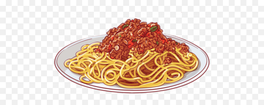 Sauce Sauce Illustration Food Clipart Food Sketch Food Emoji,Spaghetti Emoji