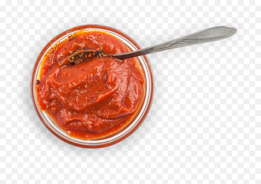 Sauce Transparent Png Image - Dip Transparent Png Emoji,Enchilada Emoji