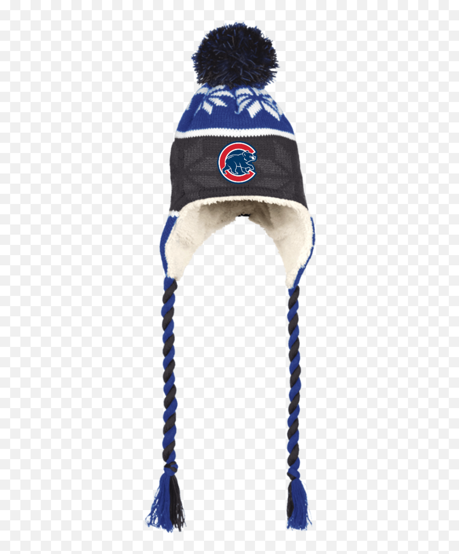 Pin - Toque Emoji,Cubs Flag Emoji