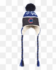 Pin - Toque Emoji,Cubs Flag Emoji