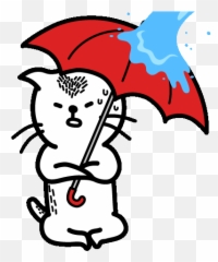 Top Mad Cat Stickers For Android Ios - Mobile Girl Mim Mr Cat Gif Emoji,Mad Cat Emoji