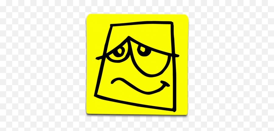Free - Happy Emoji,Bb Emoticons