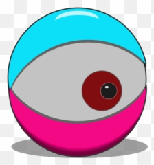 Discord - Dot Emoji,Vrchat Emoji