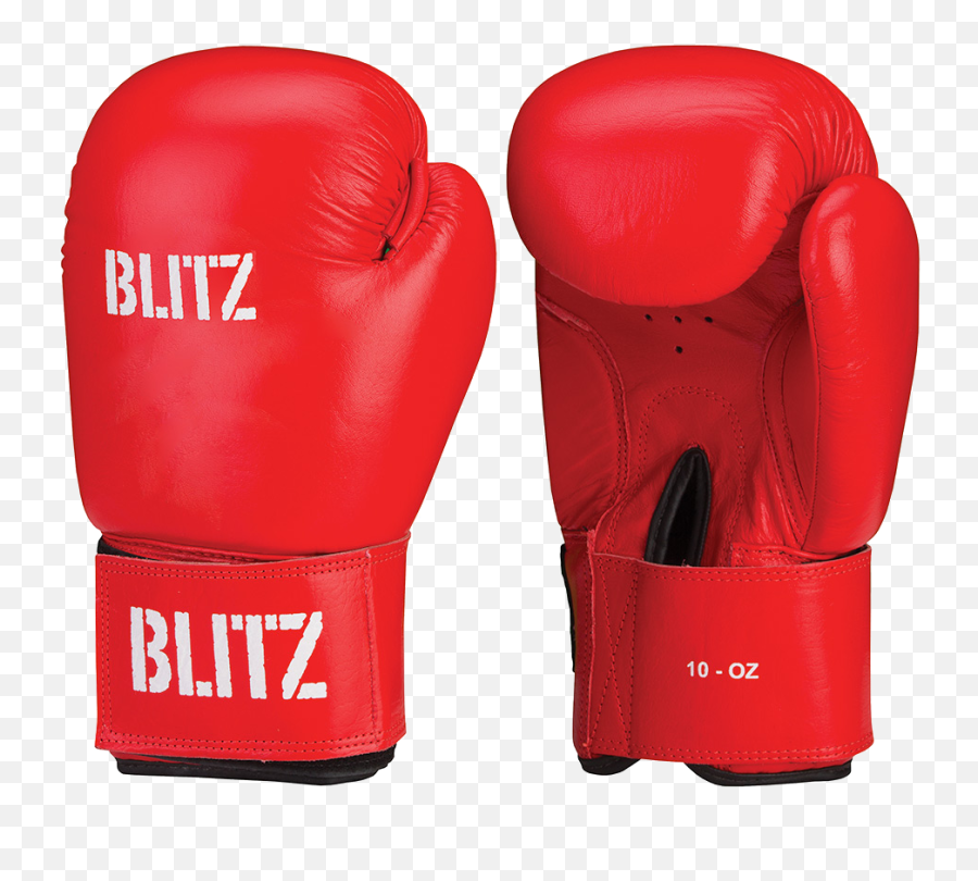 Gloves Clipart Boxing Gloves Boxing - Boxing Gloves Png Emoji,Boxing Glove Emoji