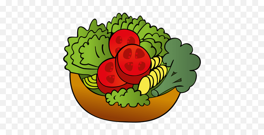 Some Vs Any - Baamboozle Salad Animation Emoji,Takoyaki Emoji