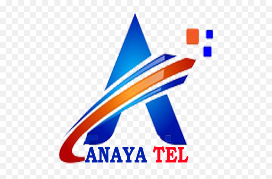 Free Download Anaya Tel Apk For Android - Hótel Örk Emoji,Textra Emoji Styles