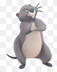 Gopher - Big Emoji,Guess The Emoji Candy Face Lemon Pig