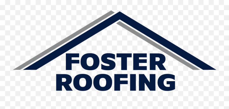 Local Roofing Contractors Foster Roofing Free Roofing - Vertical Emoji,Arkansas Emoji