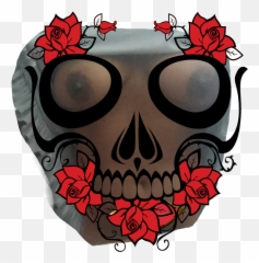 The Most Edited - Creepy Emoji,Booby Emoji
