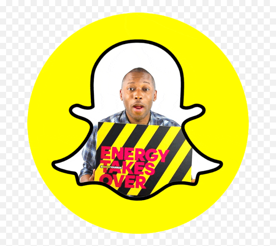 Footsteps Clipart Bottom Shoe - Understanding Snapchat Png Happy Emoji,Snapchat Personal Emoji